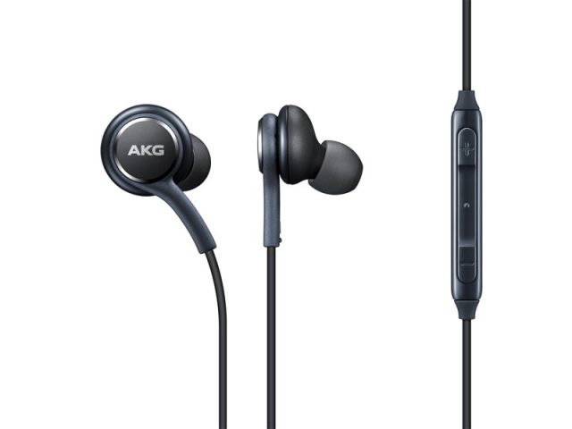 Earphone — Kislights Uganda