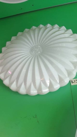 Ciling Fitting K134 — Kislights Uganda