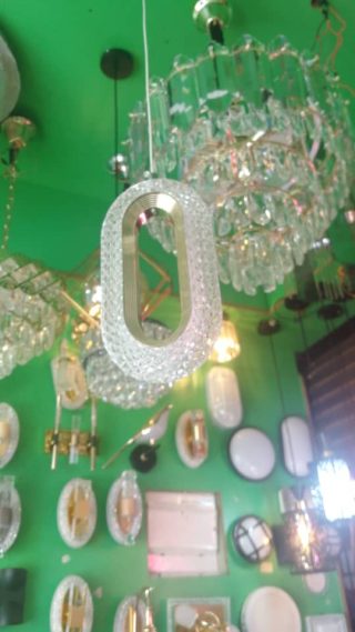Pendant 68536-2 — Kislights Uganda