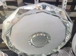 Ceiling Bluetooth &Amp; App + Remote Old Shape — Kislights Uganda
