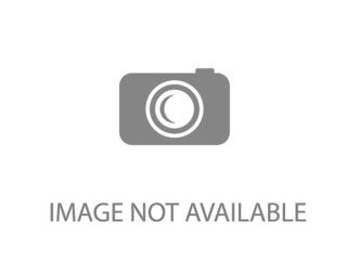 Gate Security Light Bk 1M — Kislights Uganda
